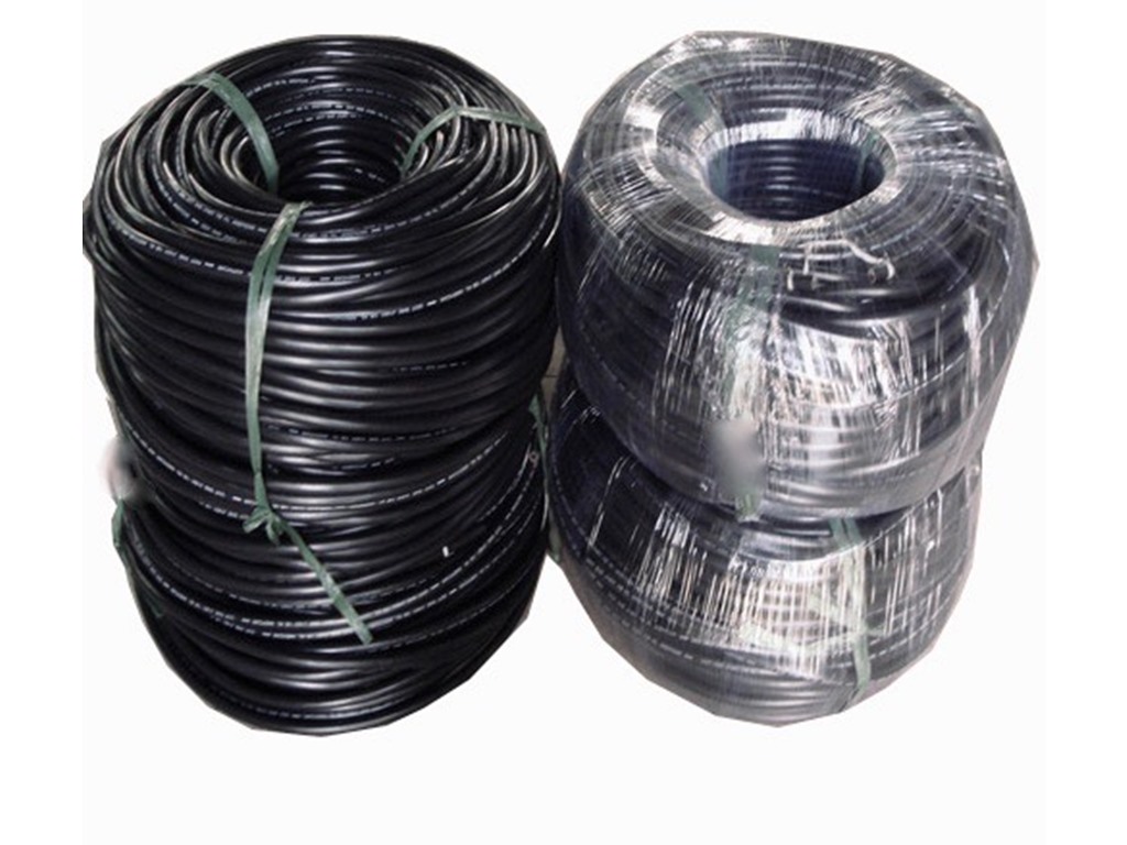 HİDROLİK FREN HORTUMU