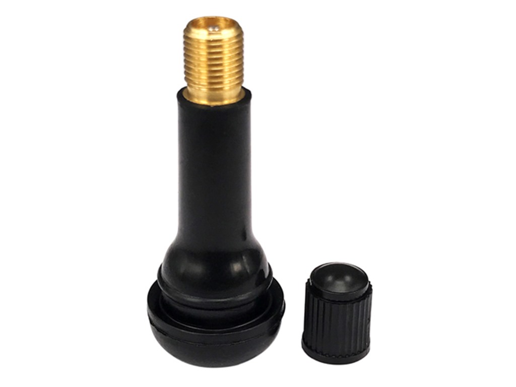 TR414 LASTİK SİBOPLARI