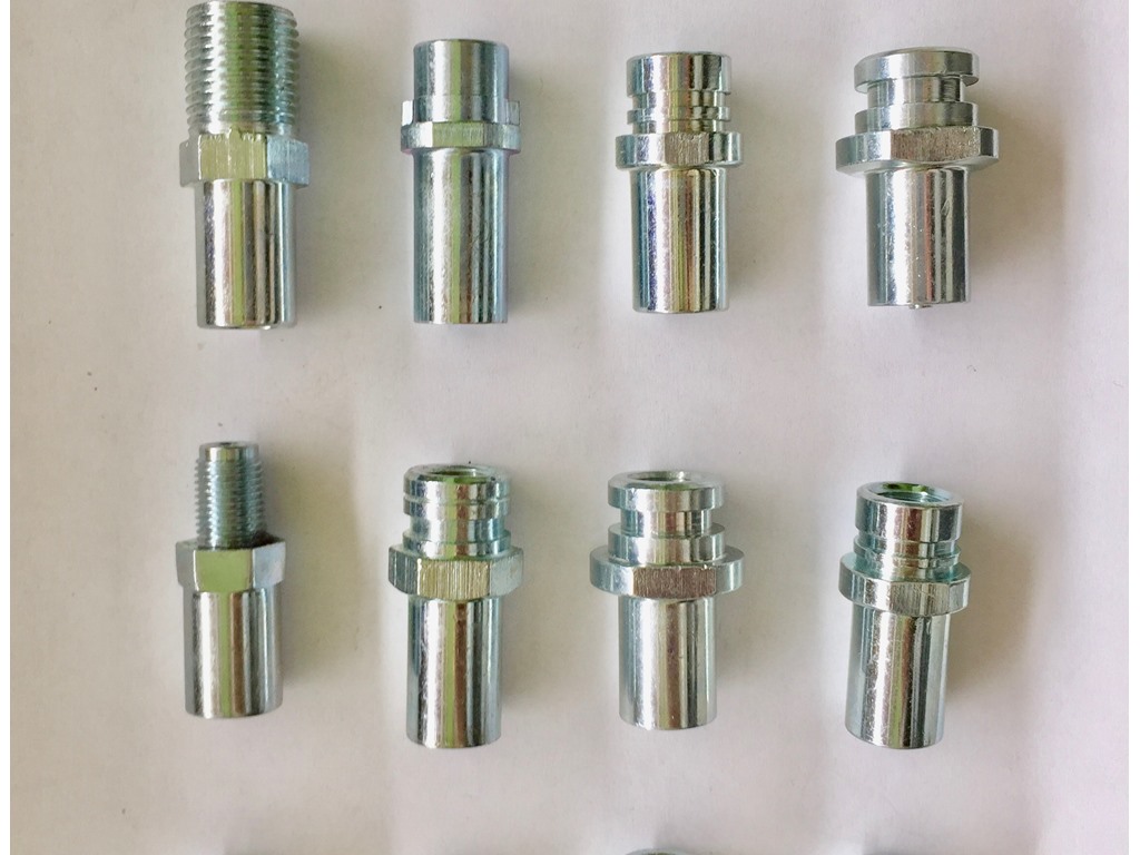 FREN HORTUMU RAKORLARI