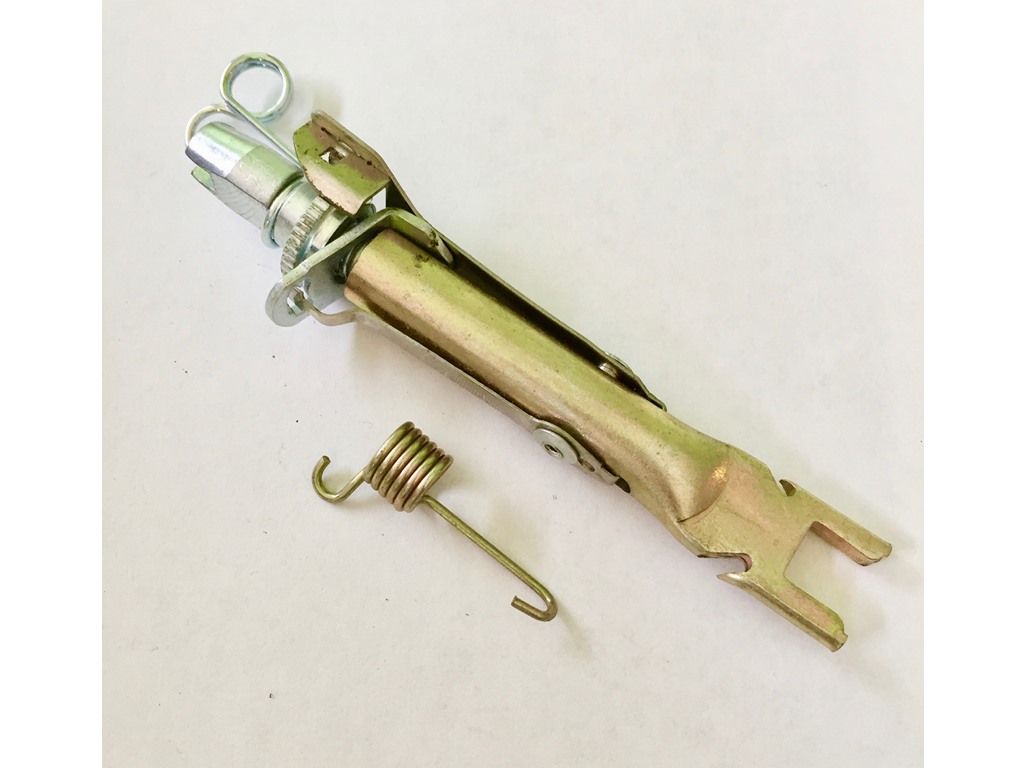 FREN AYAR CIRCIRLARI