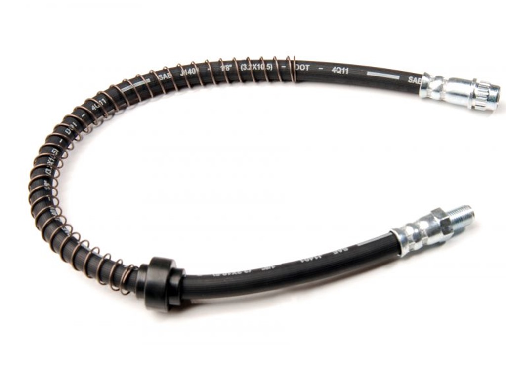 HİDROLİK FREN HORTUMU