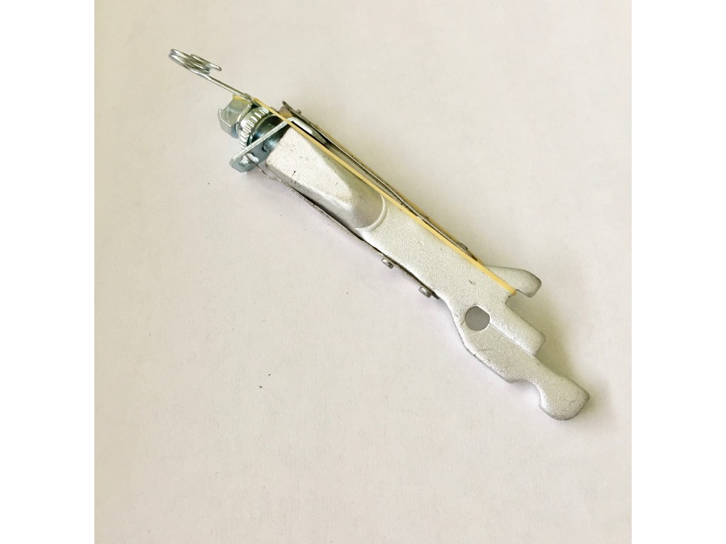 FREN AYAR CIRCIRI - TEMPRA SOL AFC01