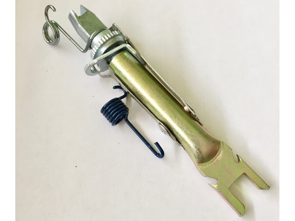 FREN AYAR CIRCIRI - PALIO ALBEA SOL AFC03