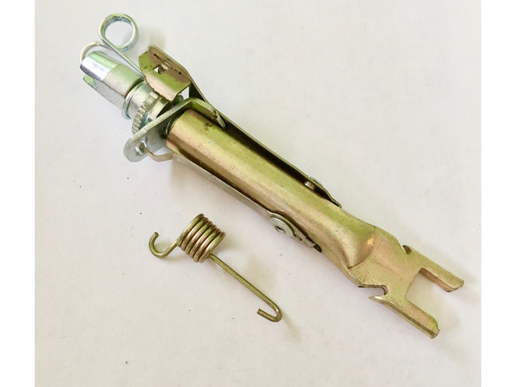 FREN AYAR CIRCIRI - PALIO ALBEA SAĞ AFC04