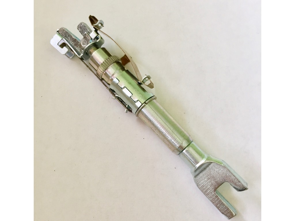 FREN AYAR CIRCIRI - BRAVO MAREA AFC06