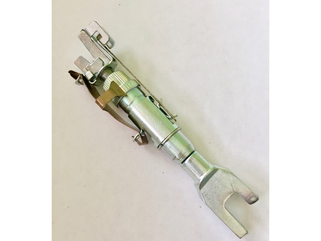 FREN AYAR CIRCIRI - FIORINO LINEA PUNTO AFC07