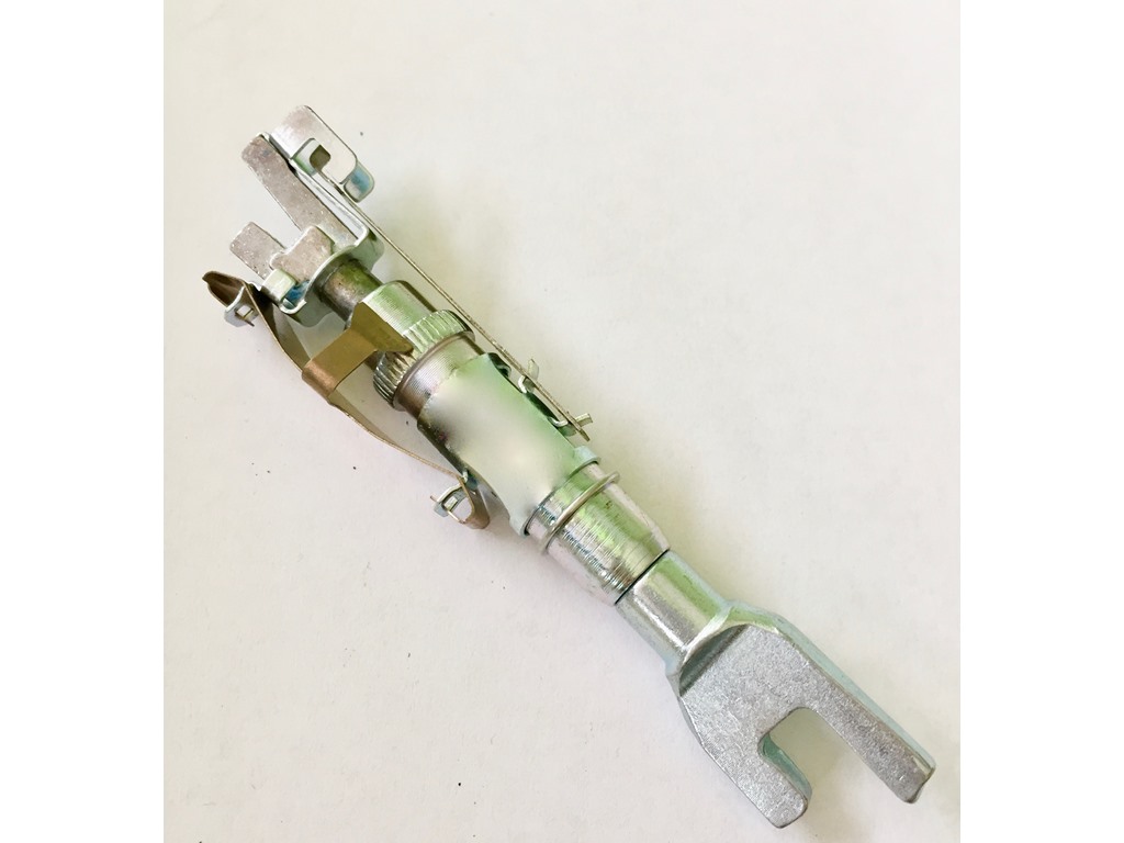 FREN AYAR CIRCIRI - DOBLO ALBEA AFC08